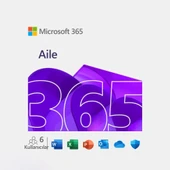 MICROSOFT MS OFFICE 365 EV - ESD EP2-32296 thumbnail 1