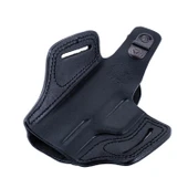 Savage Kelebek Belt Tabanca Kılıfı Sarsılmaz SAR-9 CX thumbnail 7