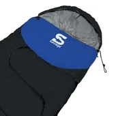 Uyku Tulumu - Blink - Mavi - Extreme -20C° - Savage YS-509 - 3