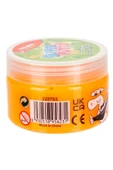Super Putty Neon Slime 120 ml – Neon Renk Seçenekli - 7