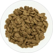 Prochoice Yetişkin Köpekler İçin, Hipoalerjenik, Kuzu Etli Ve Pirinçli Kuru Mama 18 kg - 2