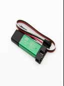 ST USB STM8 STM32 Programlayıcı USB STM8 STM32 - 4