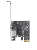 TL-NG421 PCIe 2.5G LAN Kartı | Wake on LAN (WOL) Destekli Ethernet Adaptörü thumbnail 2