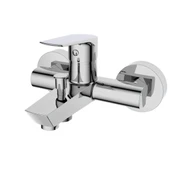 Creavit SH150 Mafsallı El Duş Seti 3F ve Liva Banyo Bataryası - 7