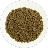 Prochoice Yetişkin Kediler İçin, Hipoalerjenik, Somon Balıklı Ve Pirinçli Kuru Mama 2 kg - 3