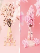 sony angels vakumlu viral oyuncak thumbnail 2