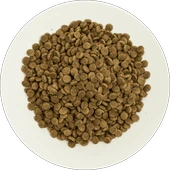 Prochoice Kısırlaştırılmış Kediler İçin, Hipoalerjenik, Somon Balıklı Ve Karidesli Kuru Mama 2 kg - 3