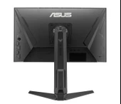 Asus Tuf Gaming 24.5'' 1ms MM IPS VG259QMRL5A thumbnail 3