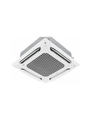 LG Dual Vane ZT-W24GBLA1 A++ 24000 BTU Inverter Kaset Tipi Klima thumbnail 1