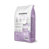 Prochoice Yavru Kediler İçin, Hipoalerjenik, Kuzu Etli Ve Pirinçli Kuru Mama 2 kg - 2
