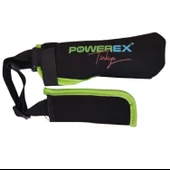 Powerex Lüks Lrf ve Spin Kamış Koruyucu - 1