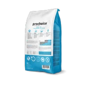 Prochoice Yetişkin Kediler İçin, Hipoalerjenik, Somon Balıklı Ve Pirinçli Kuru Mama 2 kg - 2