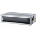 Lg ZB-W60GM3A1 60000 Btu Inverter Kanallı Klima thumbnail 2