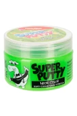 Super Putty Neon Slime 120 ml – Neon Renk Seçenekli - 5