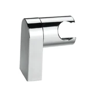 Creavit SH150 Mafsallı El Duş Seti 3F ve Liva Banyo Bataryası - 6