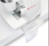 Singer SE017 Elite 4 İplik Overlok Makinesi thumbnail 3