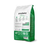 Prochoice Yetişkin Kediler İçin, Hipoalerjenik, Kuzu Etli Ve Pirinçli Kuru Mama 2 kg - 2