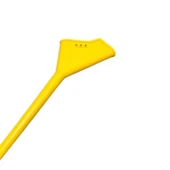 Özduman Hububat Mibzer Tüm Çizme Hortum-6 Adet thumbnail 3