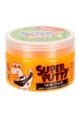 Super Putty Neon Slime 120 ml – Neon Renk Seçenekli - 4