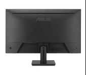 Asus 27' 1ms Hdmi IPS Eye Care (VA279HG) thumbnail 3