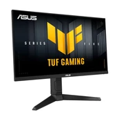 Asus Tuf Gaming 24.5'' 1ms MM IPS (VG259QMRL5A) thumbnail 2