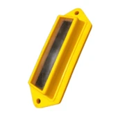 Şakalak Hububat Mibzeri Tohum Gösterge Camı thumbnail 3