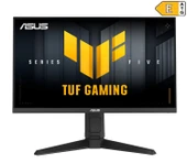 Asus Tuf Gaming 24.5'' 1ms MM IPS (VG259QMRL5A) thumbnail 1