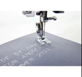 Singer C5985Q Dikiş Makinesi thumbnail 4