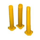 Öztekin Hububat Mibzer Dik-Orta-Yatık Model Gübrelik-6 Adet thumbnail 5