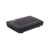 Everest SG-1400 Ethernet 4 Port Bridge Uyumlu Adsl 2/2+ Modem - 1
