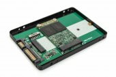 DIGITUS DA-71118  2,5" SATA HDD M2 YA DA MSATA - 4