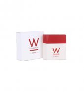 Vakko W Collection For Her Edp 100 ml Kadın Parfüm - 1