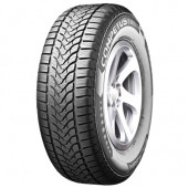 LASSA- 225/65R17 106H XL COMPETUS WINTER 2 -2020 ÜRETİM KIŞ LASTİĞİ - 1