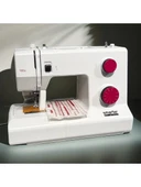 Pfaff Smarter By Pfaff 160S Dikiş Makinesi thumbnail 4