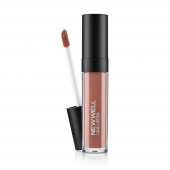 New Well Ruj - Liquid Lipgloss 201 - 1