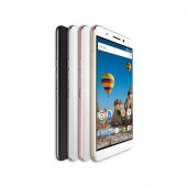 General Mobile GM5 Plus (General Mobile Garantili) - 3