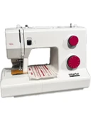Pfaff Smarter By Pfaff 160S Dikiş Makinesi thumbnail 2