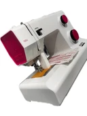 Pfaff Smarter By Pfaff 160S Dikiş Makinesi thumbnail 3