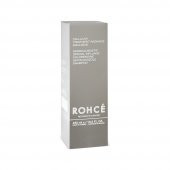 Purele Special Fluenc Veteriner Şampuan 450 Ml - 1
