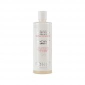 Purele Special Fluenc Veteriner Şampuan 450 Ml - 2
