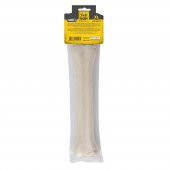 Delibon Pres Köpek Kemiği Beyaz 27 Cm 1 Adet thumbnail 2