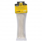 Delibon Pres Köpek Kemiği Beyaz 22 Cm 1 Adet thumbnail 2