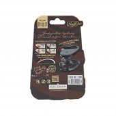 Doggie Soft Xsmall Otomatik Tasma 3 Metre Kırmızı - 3