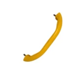 Hububat Mibzeri Dereceli El Tutacağı-Elcek-2 Adet thumbnail 3