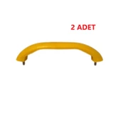 Hububat Mibzeri Dereceli El Tutacağı-Elcek-2 Adet thumbnail 1