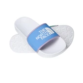The North Face BASE CAMP SLIDE III Kadın Terlik NF0A4T2SCIZ1 thumbnail 1