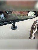 prınt sudıo BMW X5 Kapı kilidi contası thumbnail 4