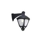 FUMAGALLI MIDIPILAR/SERGIO E27 POWER LED 15W CCT 3000/4000K thumbnail 2