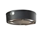 FUMAGALLI FORTUNATO BLACK SOLAR LED Q150 PIR 4000K thumbnail 2