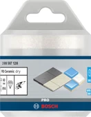 DrySpeed Bfc Elmas Delici Uç 60*35 mm thumbnail 2